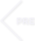 PRE